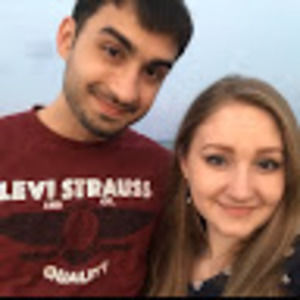 Meet your Posher, Luke